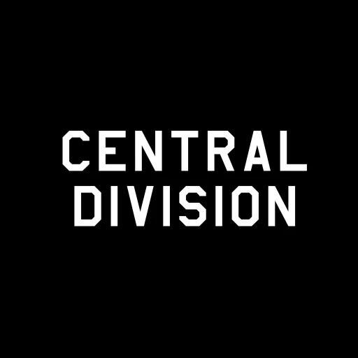 Central Division