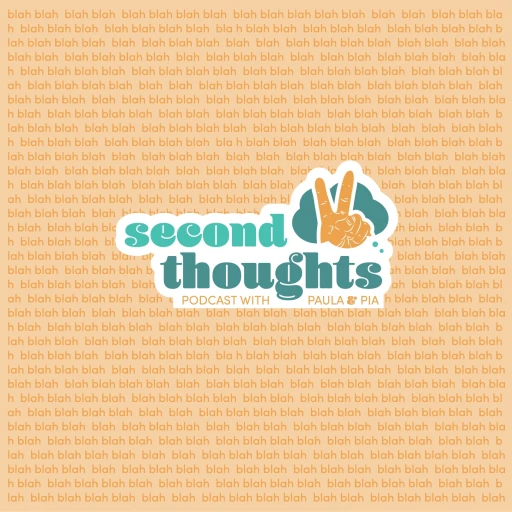 Second Thoughts