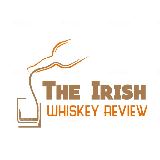 Irish Whiskey Review – The Definitive Guide to all things Whisky, Scotch, Bourbon