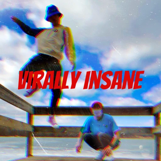 Virally Insane