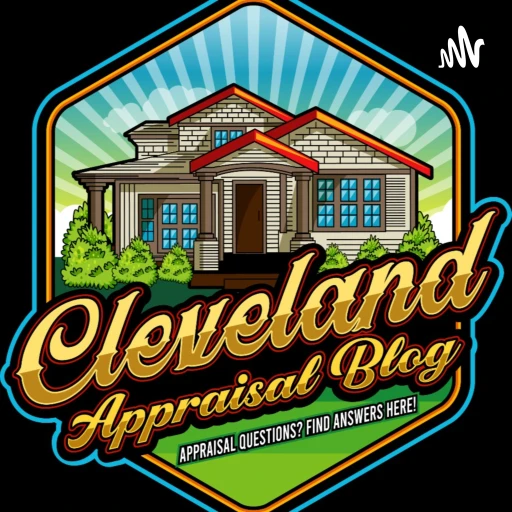 Cleveland Appraiser Stats on Housing – CASH