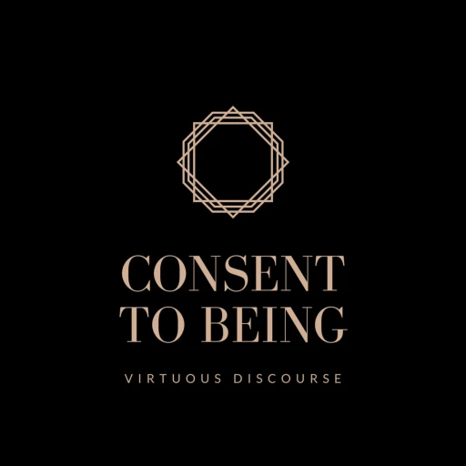 Consent to Being