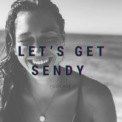 Let’s Get Sendy