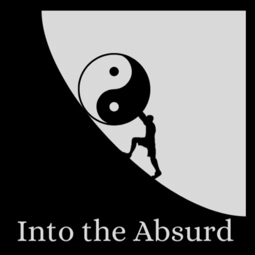 Into the Absurd