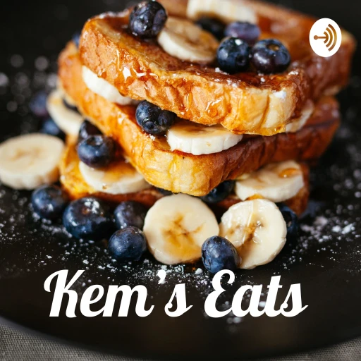 Kem’s Eats