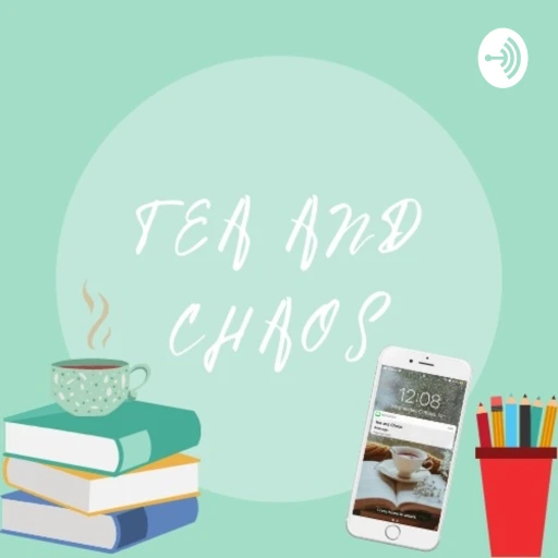 TeaAndChaos2813