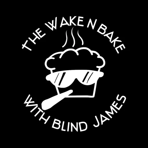 The Wake N Bake