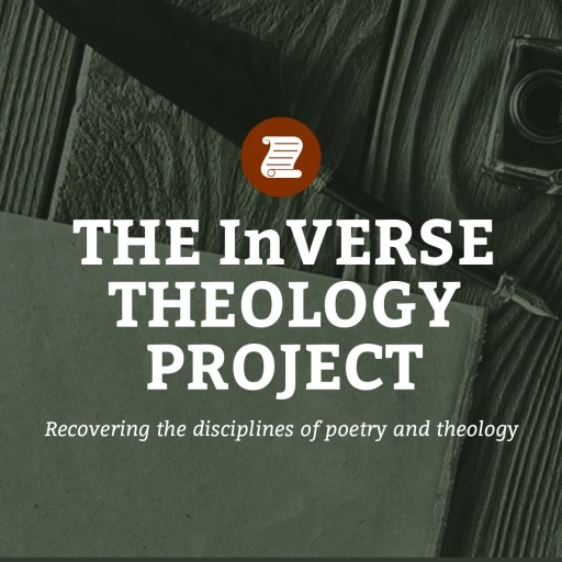 The InVerse Theology Project – Fellowship of Ailbe