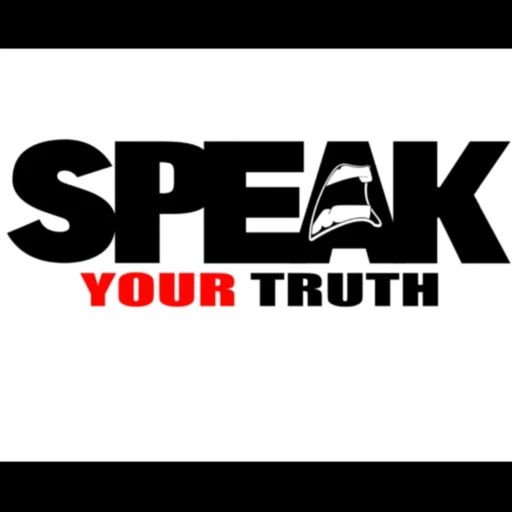 A&A Podcast: Speak Your Truth