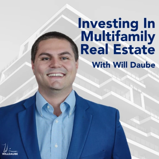 Investing In CRE