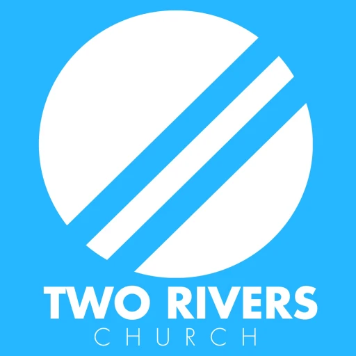 Two Rivers Church