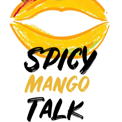 Spicy Mango Talk