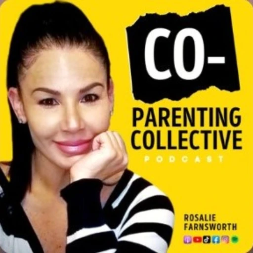 The Co-Parenting Collective: All Things Co-parenting