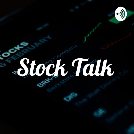 Stock Talk