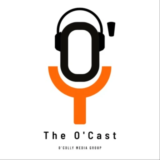 The O’Cast