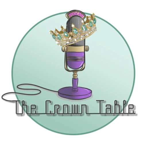 The Crown Table