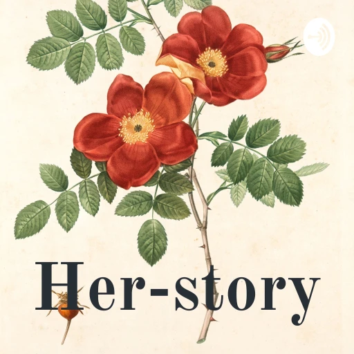 Her-story