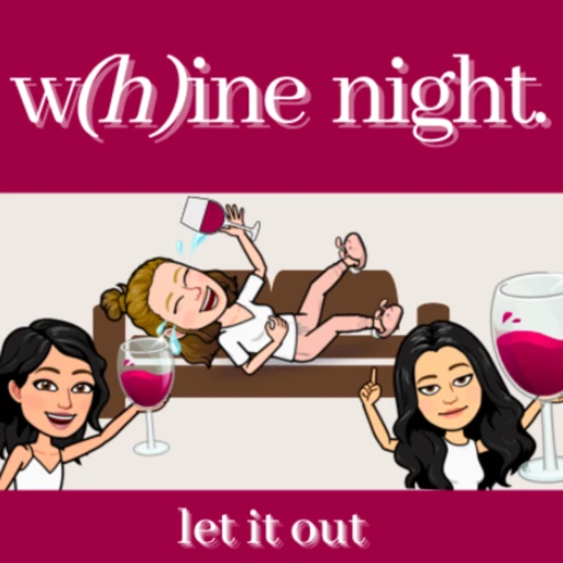 W(h)ine Night