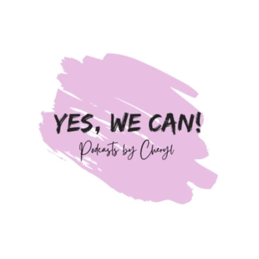 Yes, We Can!