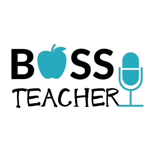 Boss Teacher