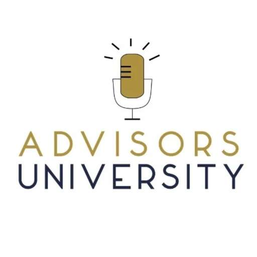 Advisors University