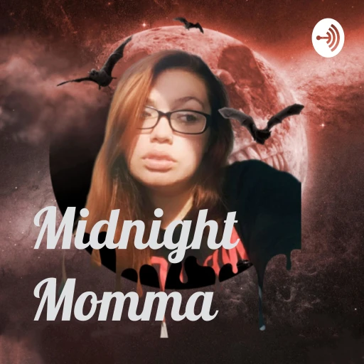 Midnight Momma