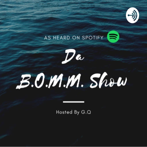 Da B.O.M.M. Show