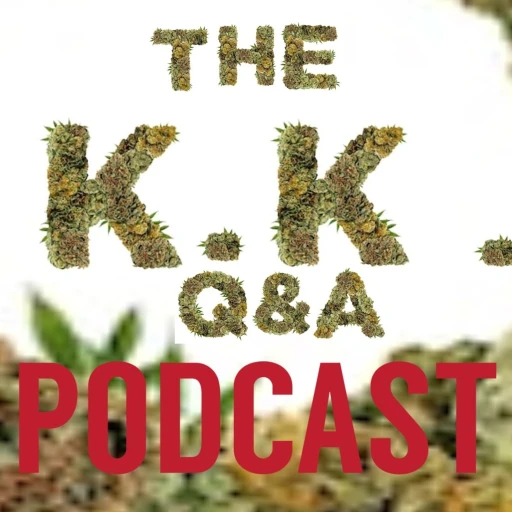 The Kannakutana Q&A Podcast Show