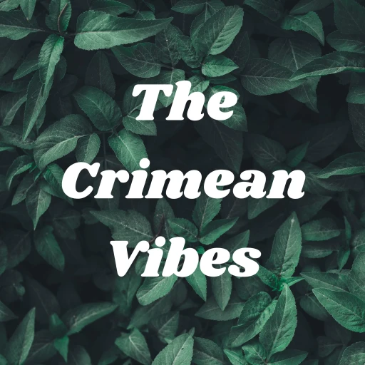 The Crimean Vibes