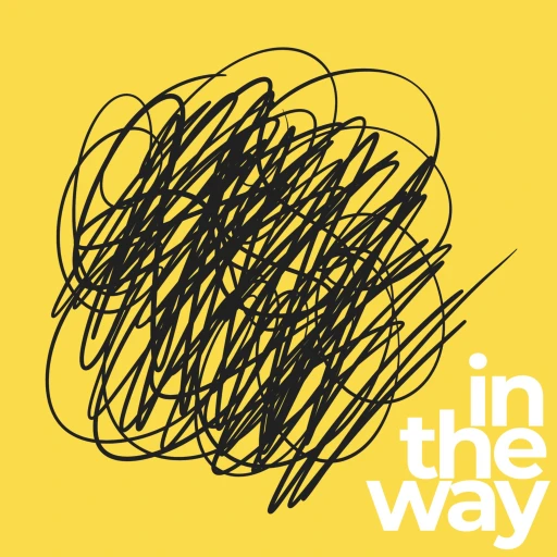 In the Way