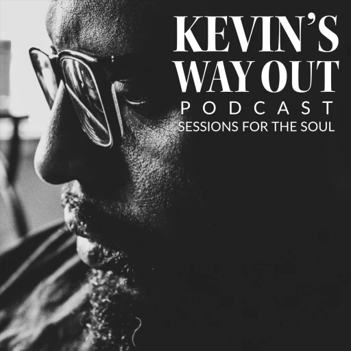 Kevin’s Way Out