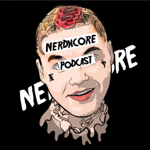 NERDXCORE