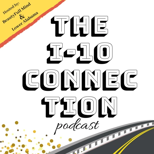 The I-10 Connection