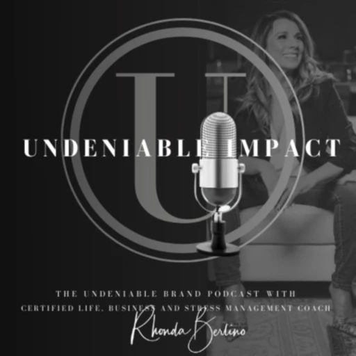 Undeniable Impact