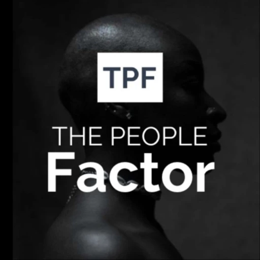 The People Factor