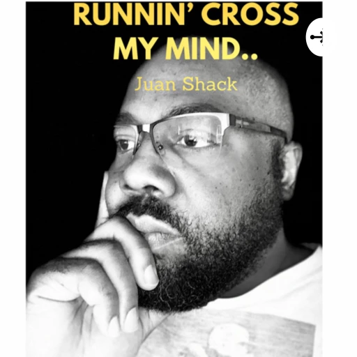 Runnin’ Cross My Mind