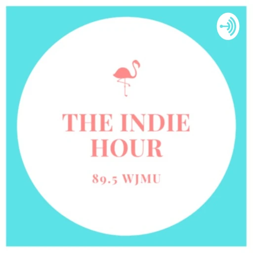 The Indie Hour/The Days That Music Died