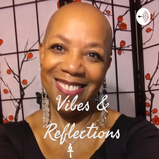 Vibes & Reflections – TAPN2U