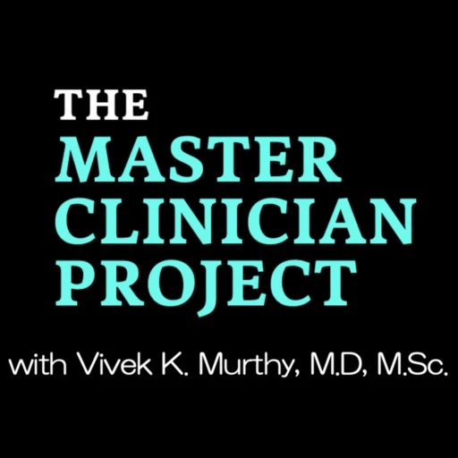 The Master Clinician Project