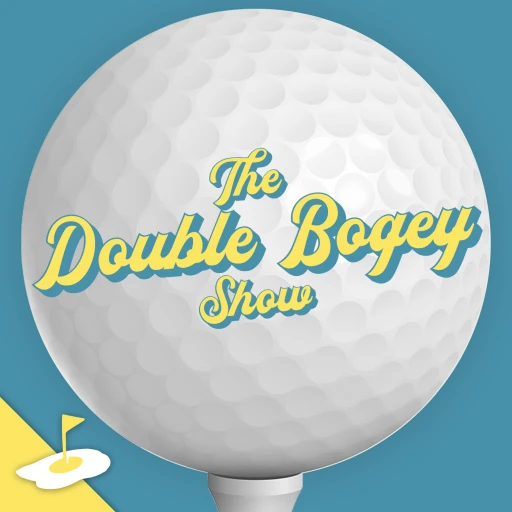 The Double Bogey Show