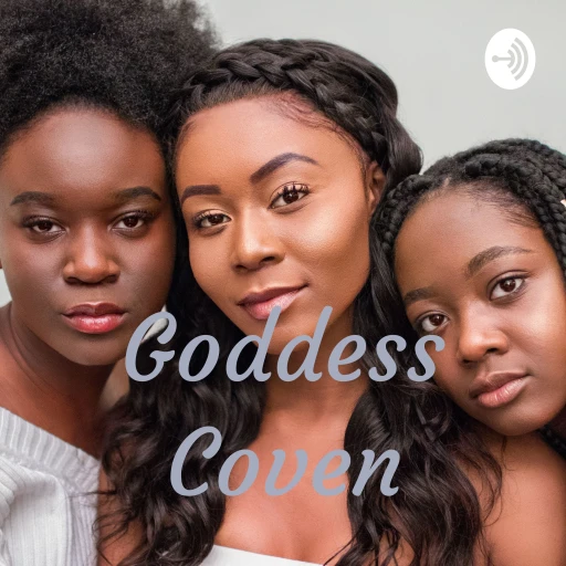 Goddess Coven