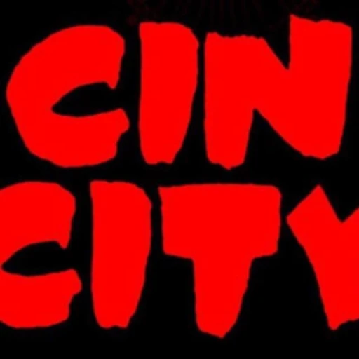 Cinema City