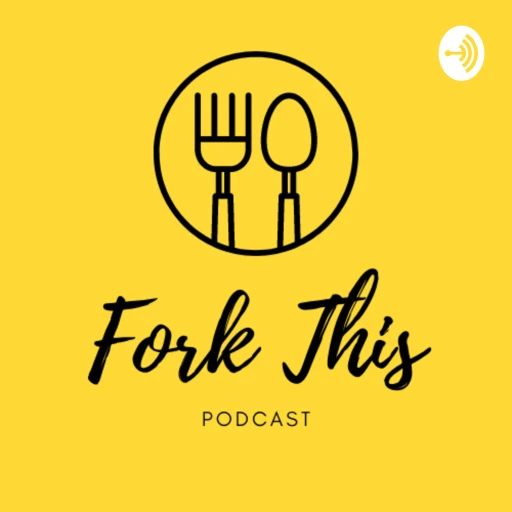 Fork This Podcast