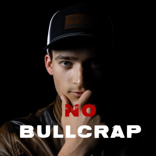 The No Bull Crap Podcast