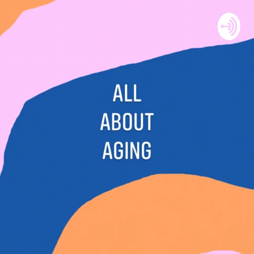 All.AboutAging