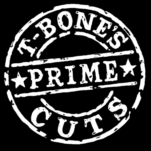 T-Bone’s Prime Cuts… On The Other Side