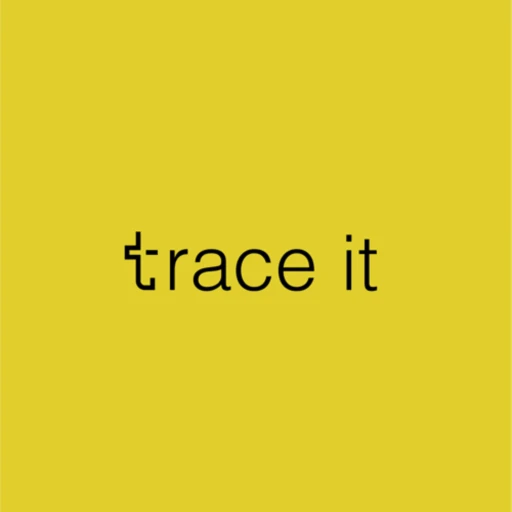 Trace It