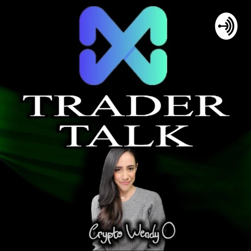 Trader Talk