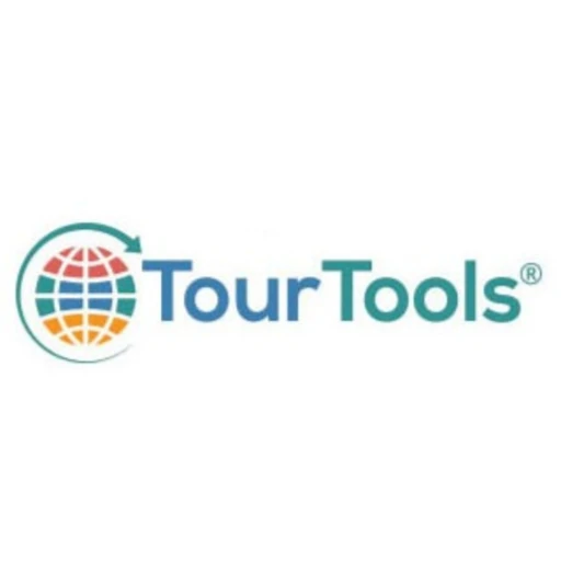 The Group Tour & Travel Podcast by TourTools