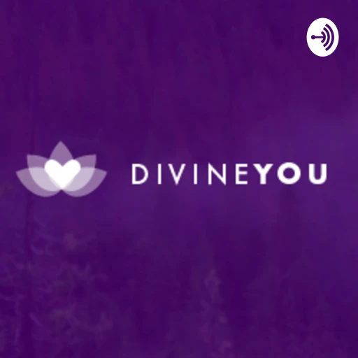 Consciousness as the DivineYou